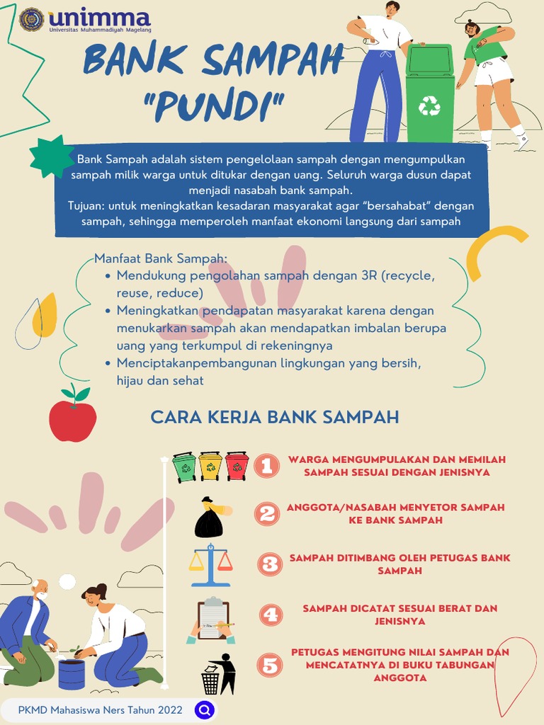 Anggaran 2026: Siapa yang Akan Menikmati Rp226 Miliar di Cilacap?